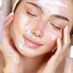 What are hidden triggers in everyday beauty products?