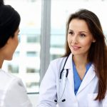 What Are the Causes of Urethral Swelling?