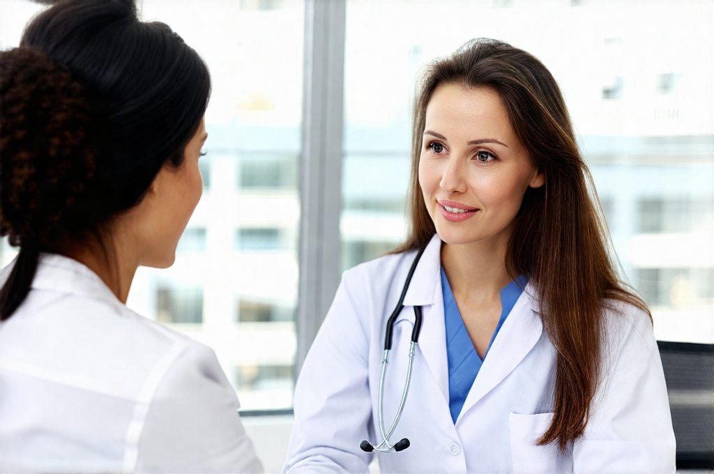 What Are the Causes of Urethral Swelling?