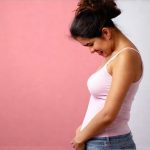 What are the emotional effects of living with urinary urgency?