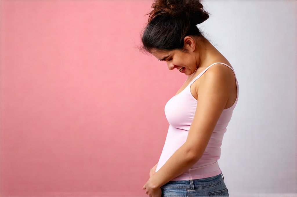 What are the emotional effects of living with urinary urgency?
