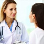 What Are the First Signs of Interstitial Cystitis?