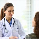 What Are the Long-Term Effects of Chronic UTIs?
