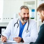 what-are-the-long-term-risks-of-untreated-cystitis