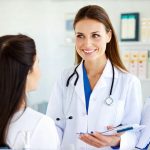 What Are the Risks of Ignoring a Mild UTI?