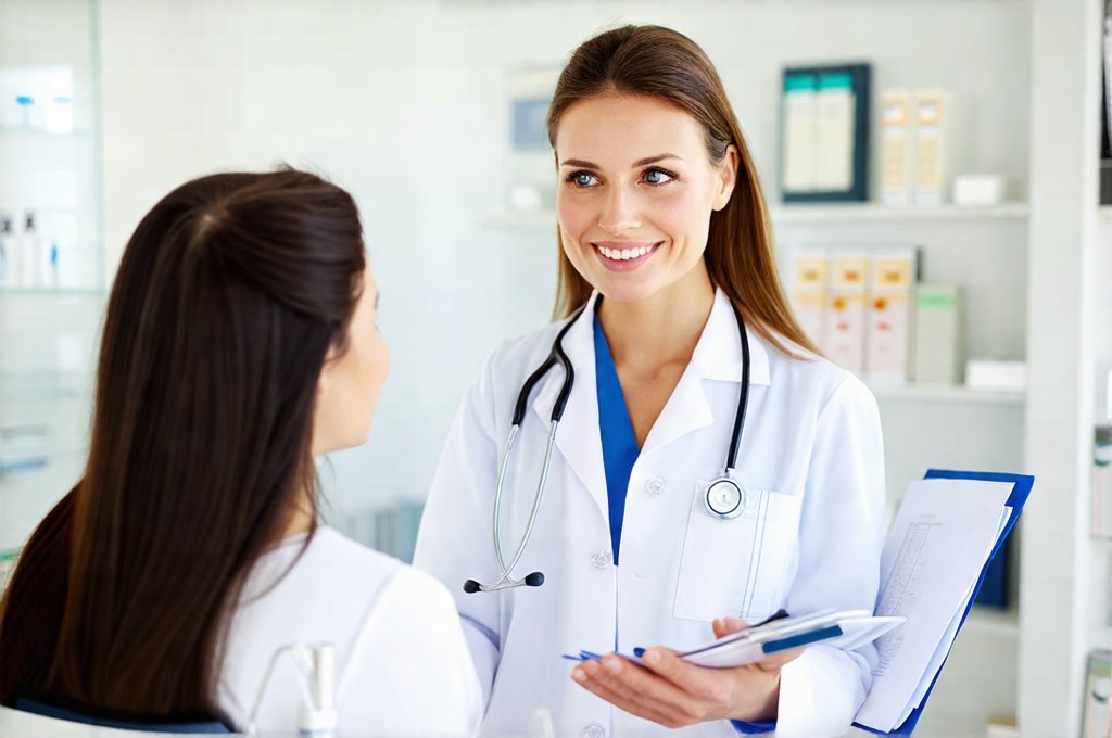 What Are the Risks of Ignoring a Mild UTI?