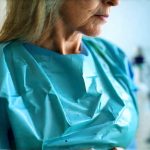 What are the risks of untreated recurrent bladder infections?