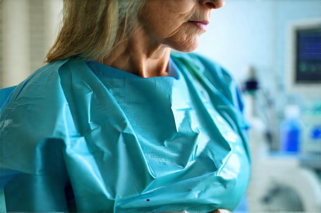 What are the risks of untreated recurrent bladder infections?
