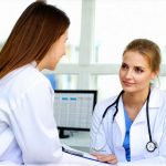 What Are the Signs of a Urethral Injury in Women?