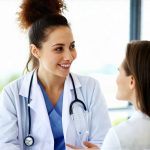 What Are the Signs of Bladder Weakness in Women?