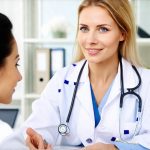 What Are the Signs of UTI Complications in Women?