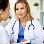 What Are the Silent Signs of Urethral Narrowing?