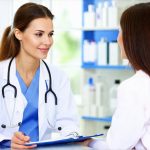 What Are the Subtle Signs of Urethritis in Women?