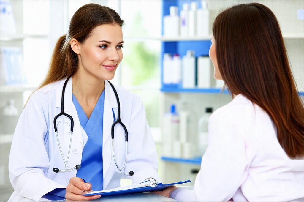 What Are the Subtle Signs of Urethritis in Women?