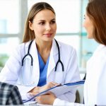 What Are the Symptoms of Kidney Stress in Women?