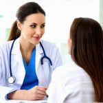 What Are the Top UTI Risk Factors for Women?