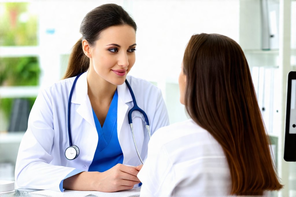What Are the Top UTI Risk Factors for Women?