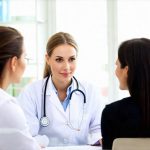 What Are Typical UTI Symptoms in Menopausal Women?