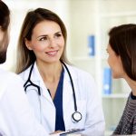 What Are UTI Risks for Vegan Women?