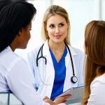 What Causes Burning Only After Urination?