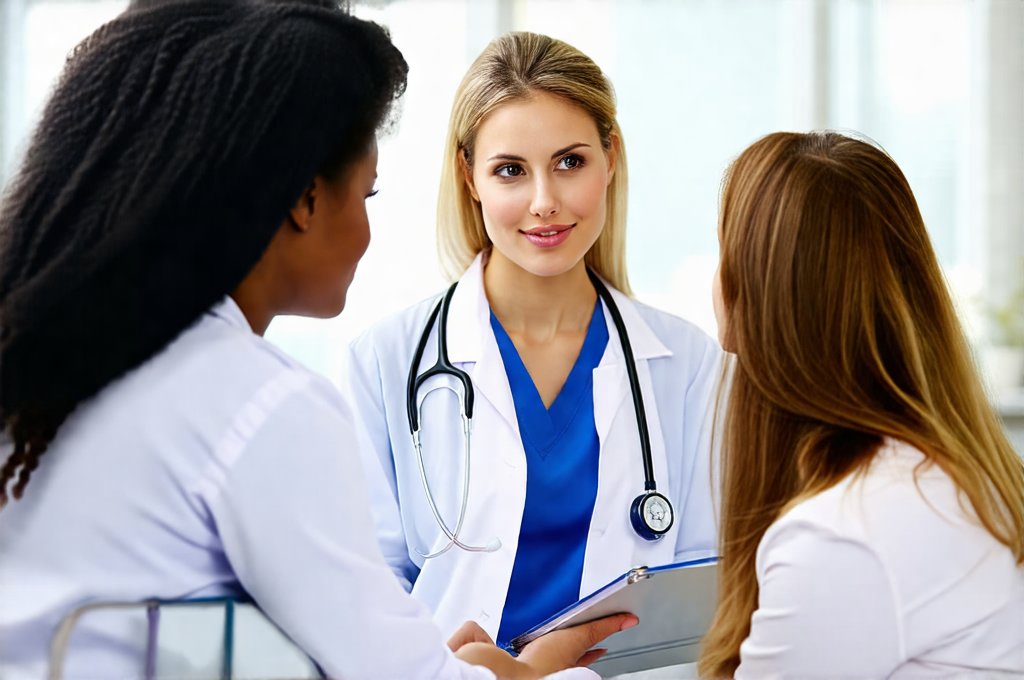 What Causes Burning Only After Urination?