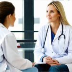 What Causes Burning With No Infection?