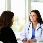 What Causes Cloudy Pee With No Pain in Women?