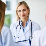 What Causes Delayed Urination in Women?