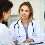 What Causes Frequent Night Peeing in Females?