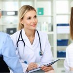 What Causes Frequent Urination With No Burning?