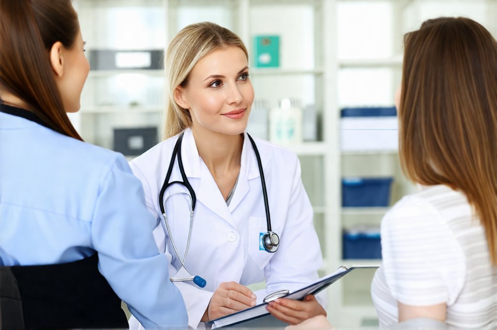 What Causes Frequent Urination With No Burning?
