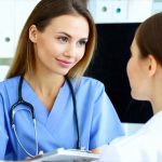 What Causes Pain After Peeing in Women?