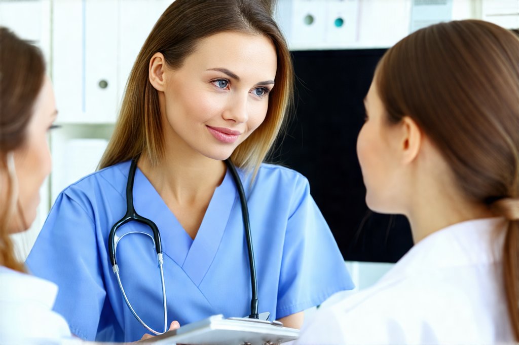 What Causes Pain After Peeing in Women?