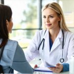 What Causes Random Bladder Pain in Women?