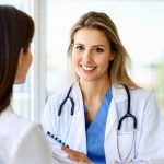 What Causes Recurring UTIs in Healthy Women?