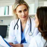 What Causes Stinging Urine With No UTI?