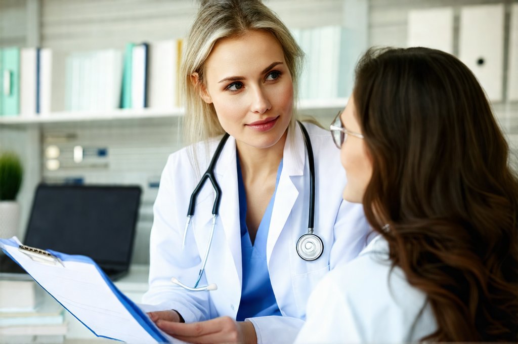 What Causes Stinging Urine With No UTI?
