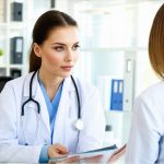 What Causes Strange Urine Smell in Females?