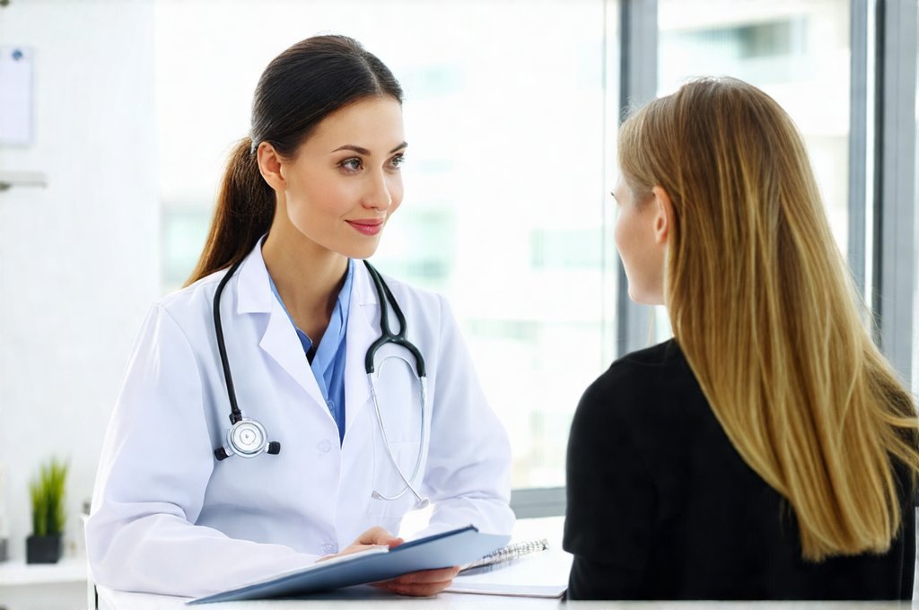 What Causes Sudden Peeing Urges Without Pain?