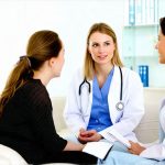 What Causes Urethral Dryness in Women?