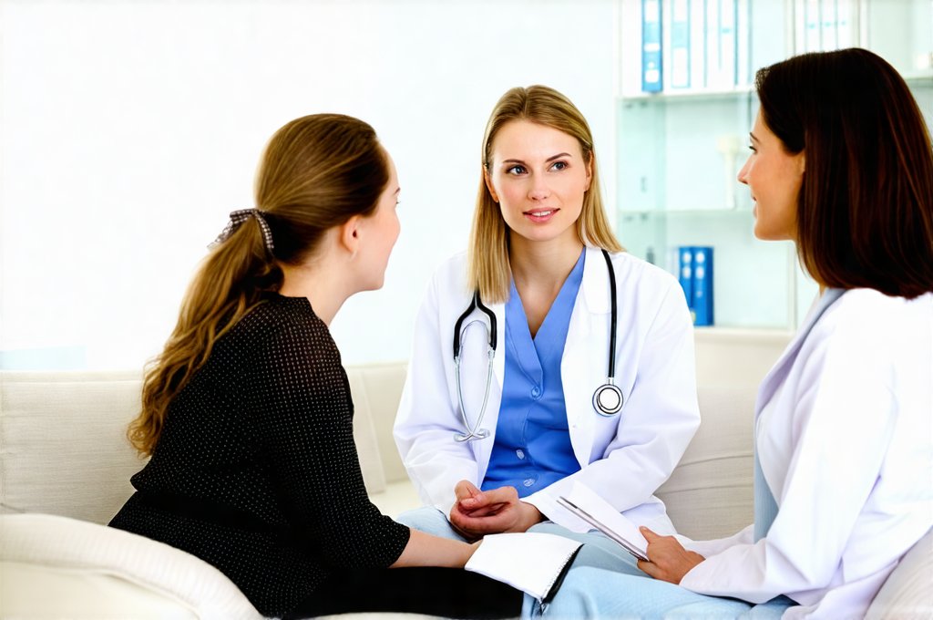 What Causes Urethral Dryness in Women?