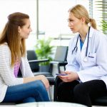 What Causes Urinary Hesitation in Females?