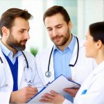 what-changes-in-urination-patterns-may-signal-cystitis-onset