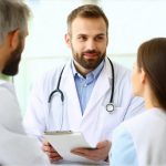 What does the latest research say about healing interstitial cystitis?