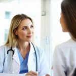 What Every Woman Should Know About Cystoscopy