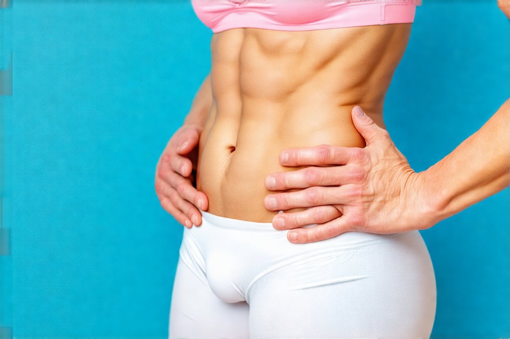 What exercises can help you regain bladder control naturally