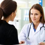 What Female Runners Should Know About UTIs