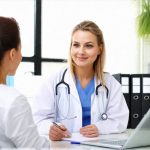 What Female Teens Should Know About UTIs