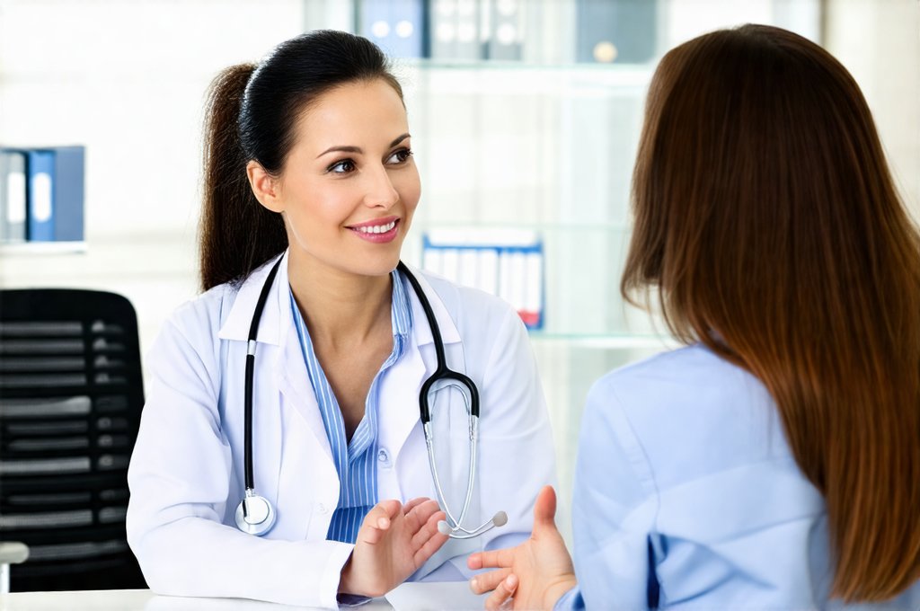 What Fluids Work Best for Urinary Relief?