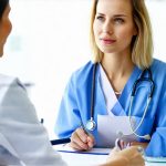 What Foods Help Clean the Urinary Tract?